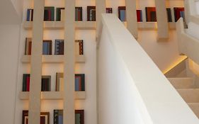 Palazzo Lecce - Epoca Collection