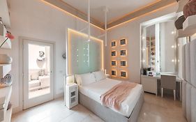 Palazzo Lecce - Epoca Collection