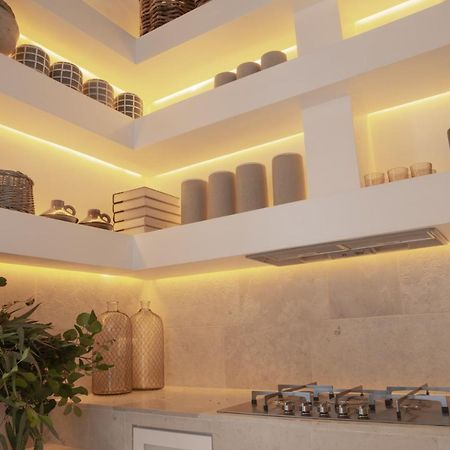 Bed and Breakfast Palazzo Lecce - Epoca Collection Esterno foto