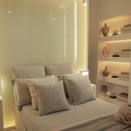 Bed and Breakfast Palazzo Lecce - Epoca Collection Esterno foto
