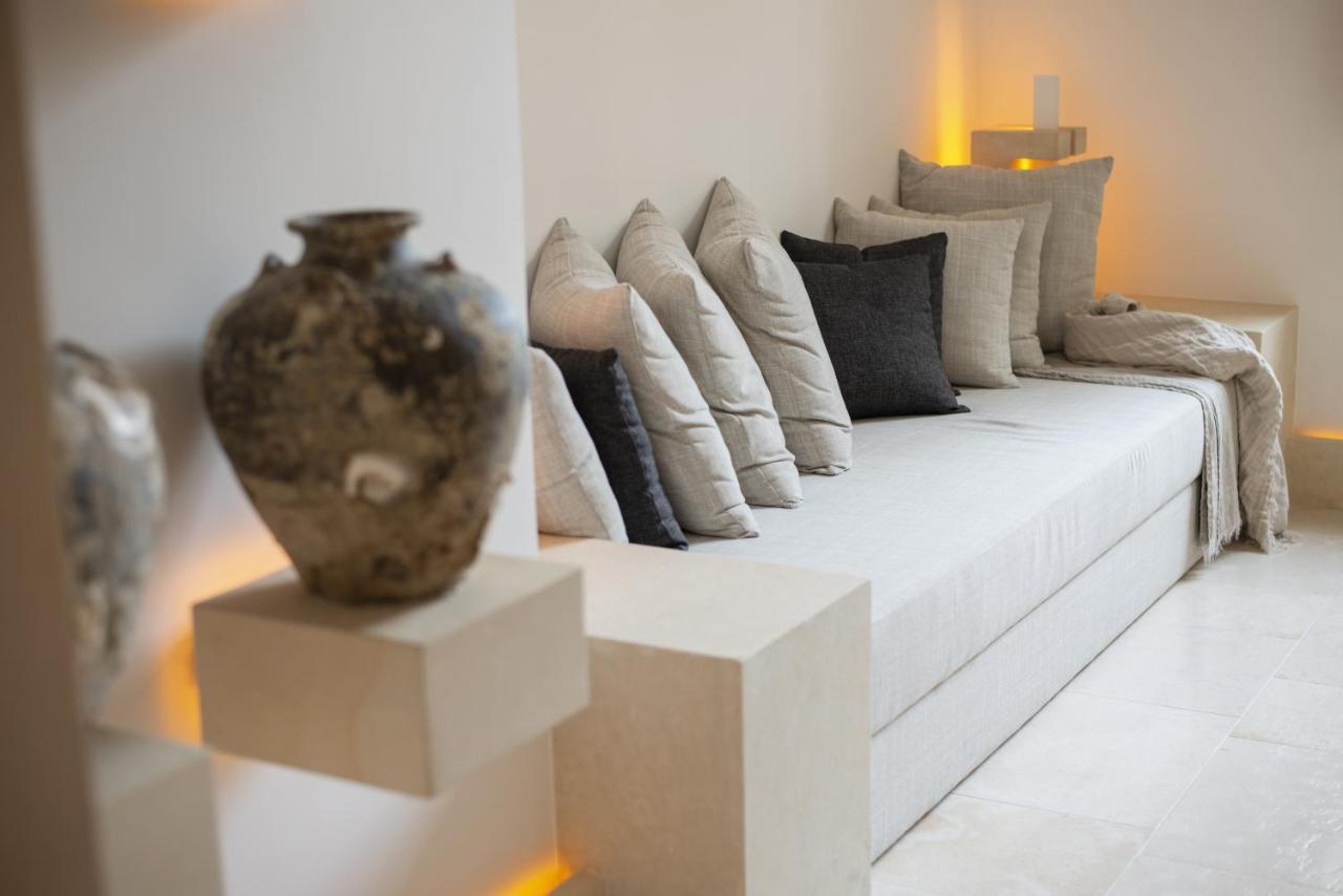 Bed and Breakfast Palazzo Lecce - Epoca Collection Esterno foto